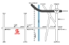 canvan_map.gif