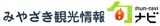 logo.jpg