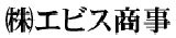 logo.gif