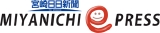 logo-1.gif