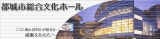topimg-2007.gif