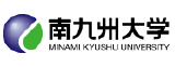 imgHeadLogo.png