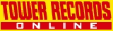 logo-tower_records_online.gif