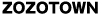townlogo.gif
