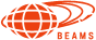 hd_logo.gif