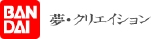 header_ic01.gif