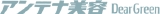 logo-2.gif