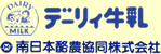 intro_logo.gif