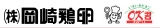 logo-3.gif
