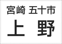 chutai.jpg